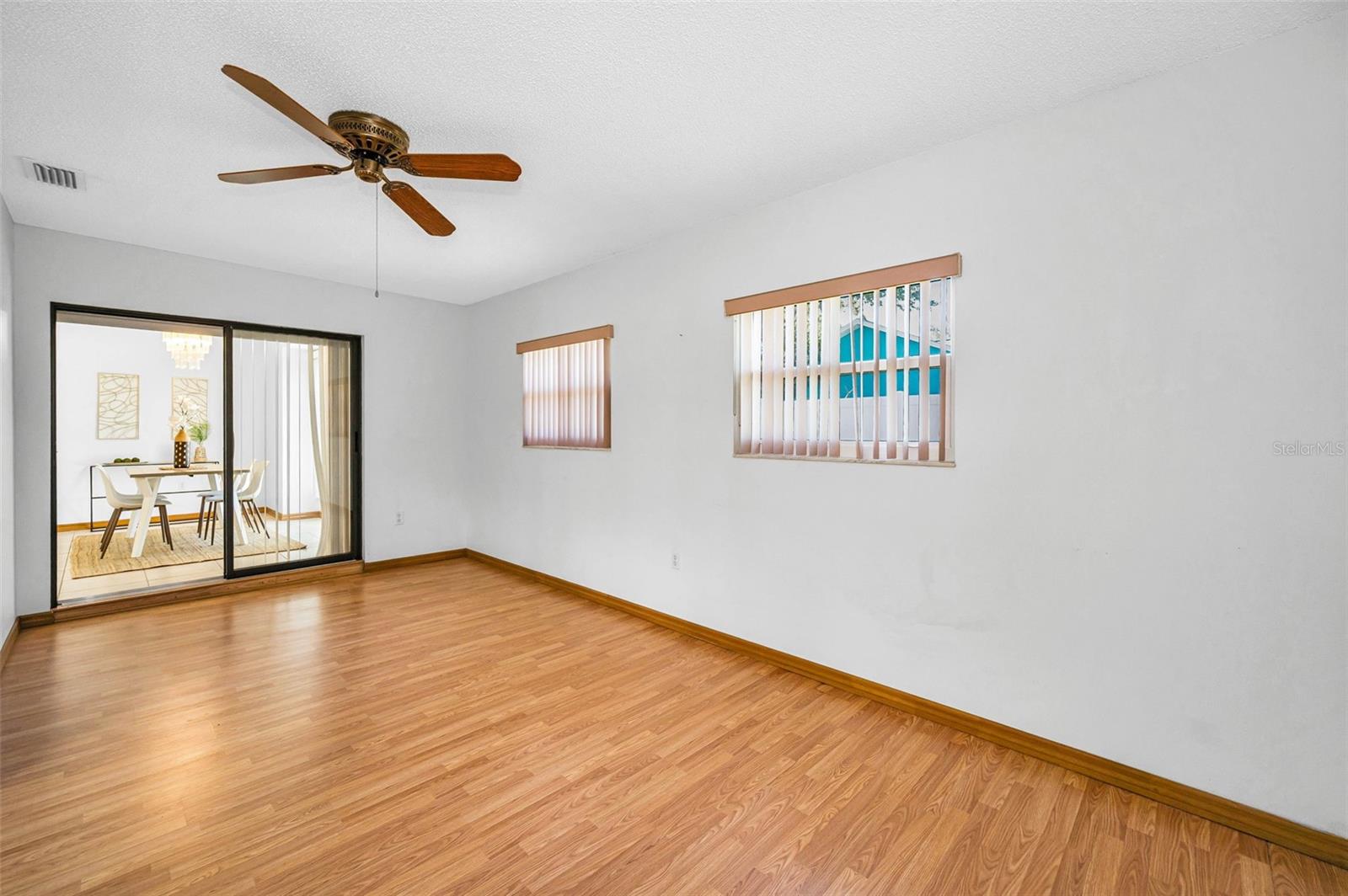 4745 SWALLOWTAIL DR — photo 31