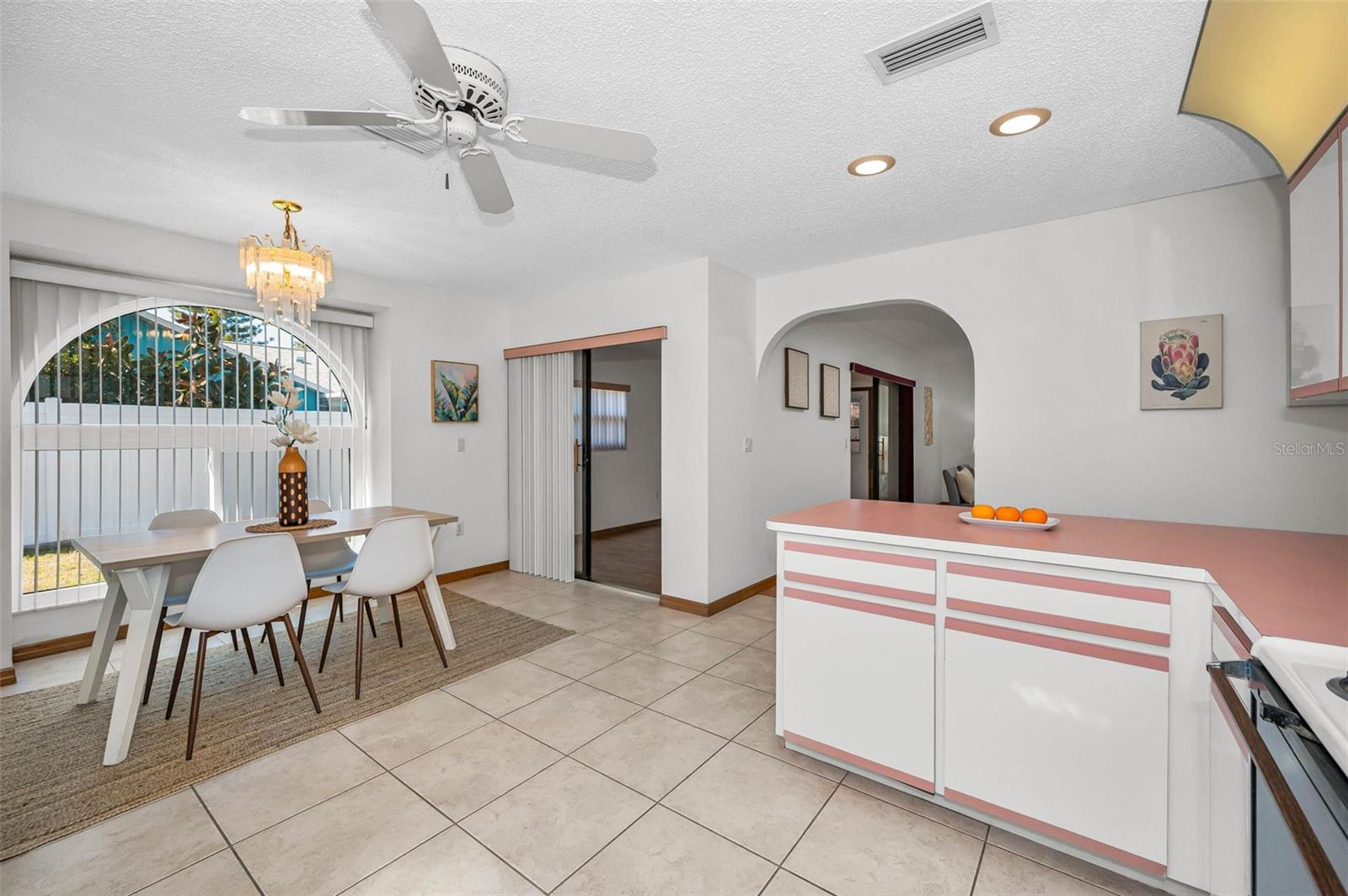4745 SWALLOWTAIL DR — photo 16