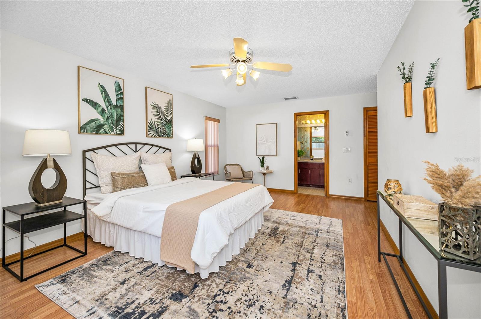 4745 SWALLOWTAIL DR — photo 24