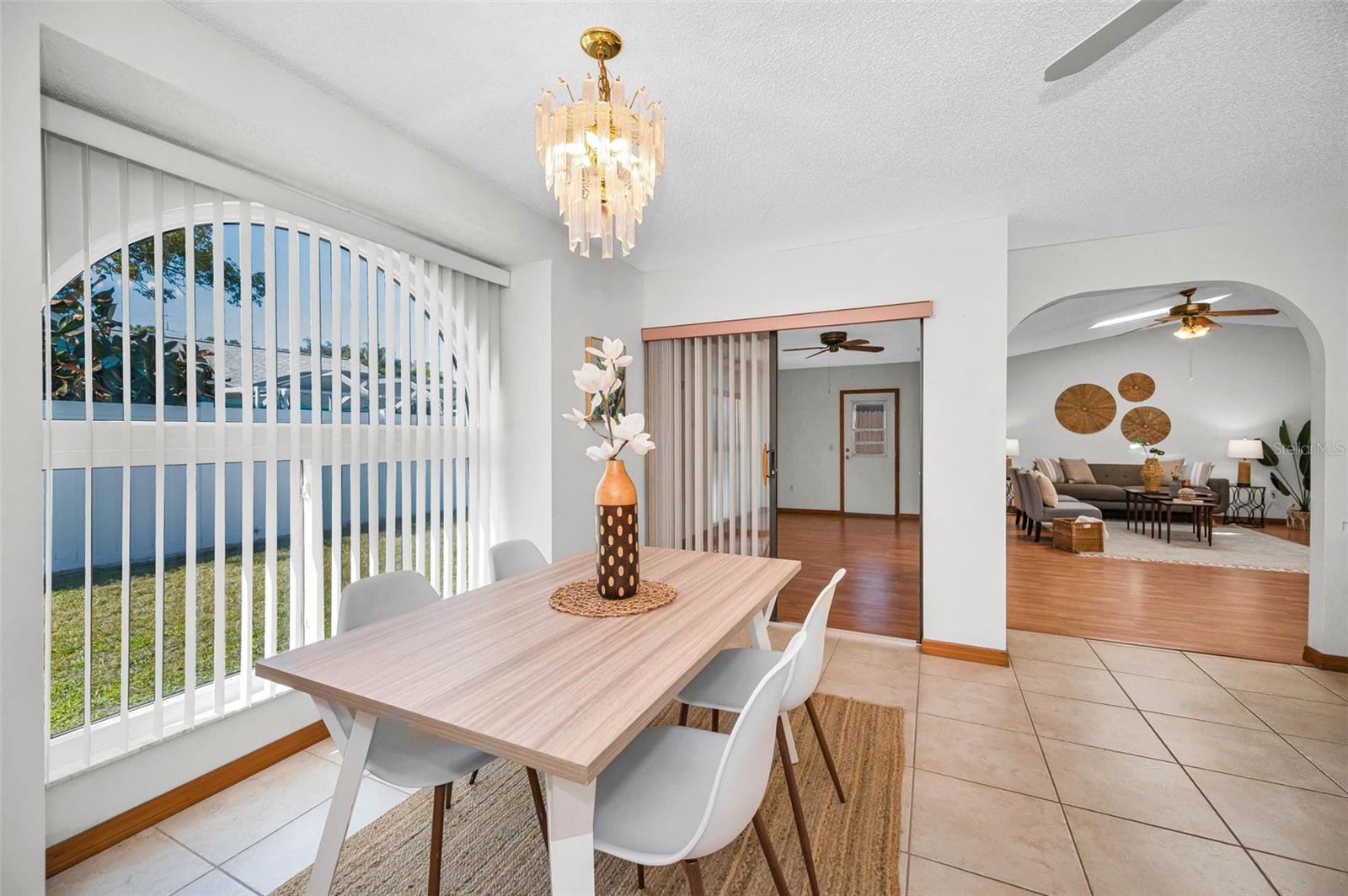 4745 SWALLOWTAIL DR — photo 19