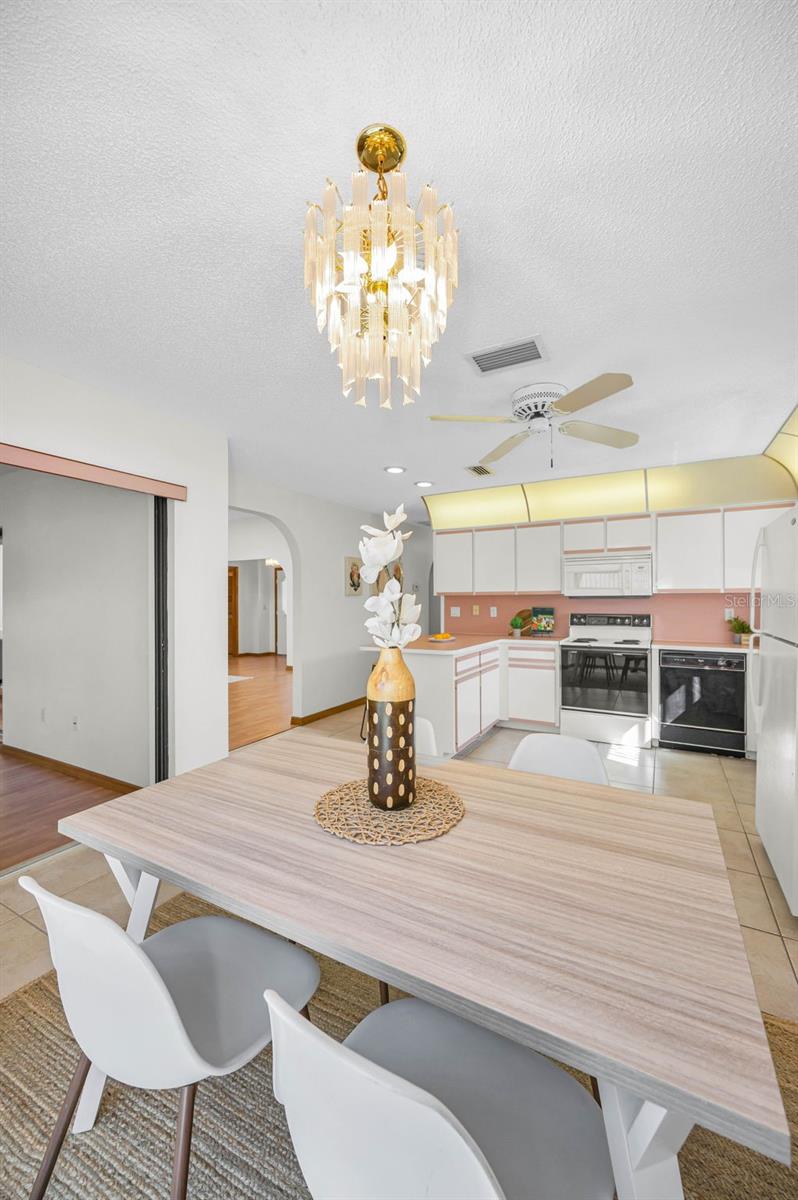 4745 SWALLOWTAIL DR — photo 20
