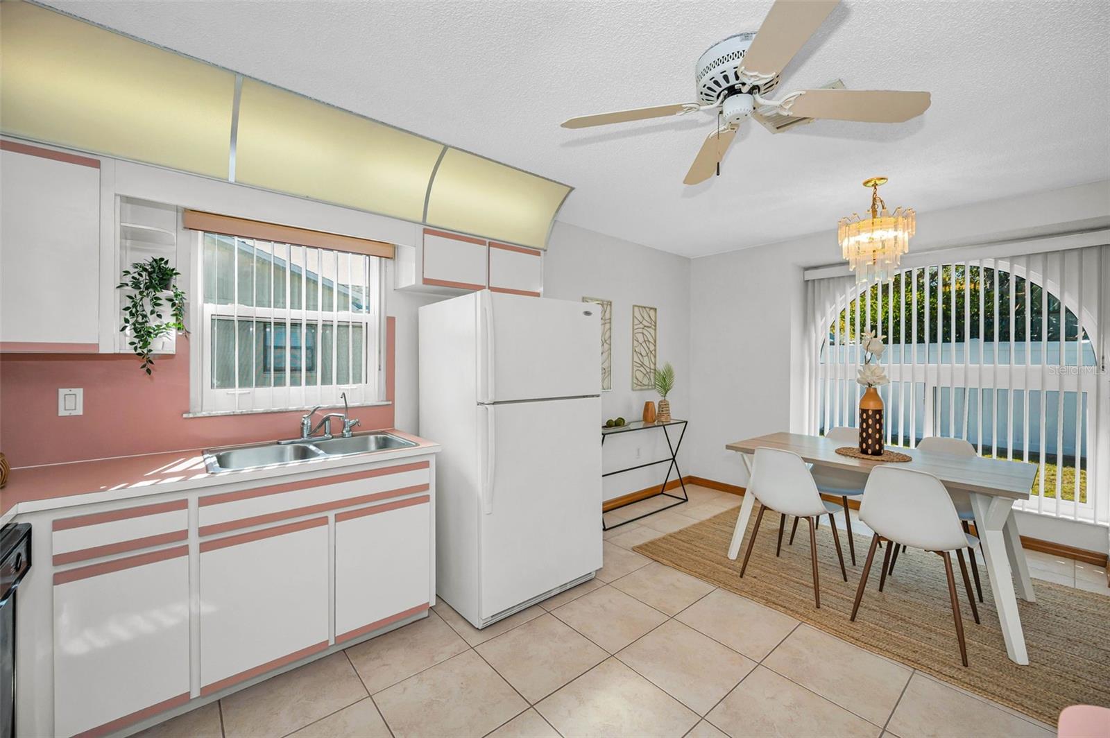 4745 SWALLOWTAIL DR — photo 17