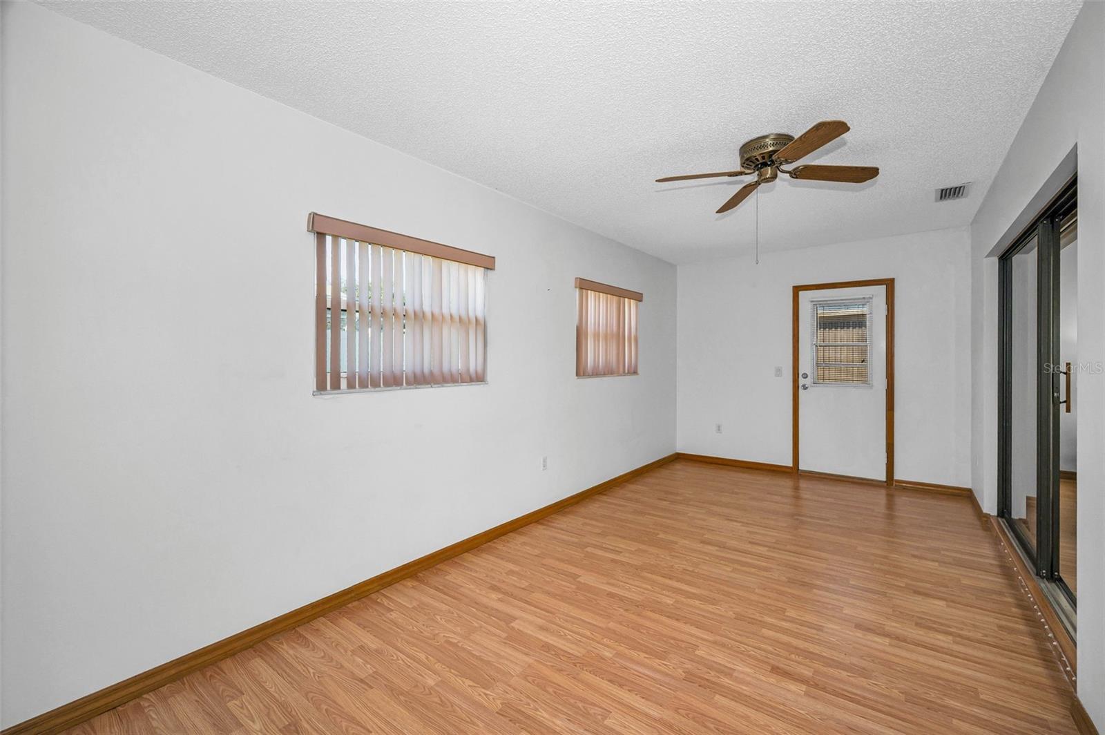 4745 SWALLOWTAIL DR — photo 30