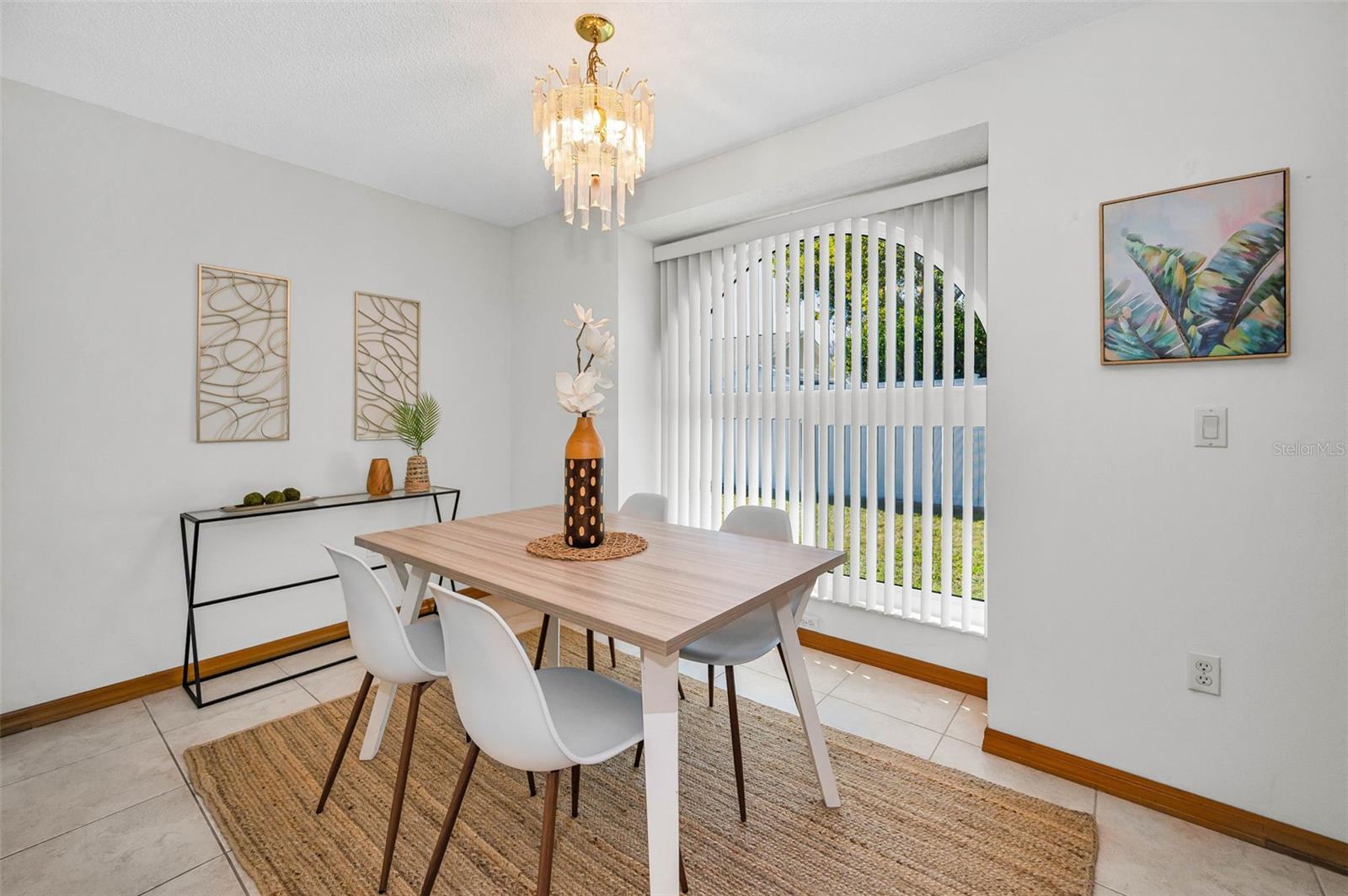 4745 SWALLOWTAIL DR — photo 18