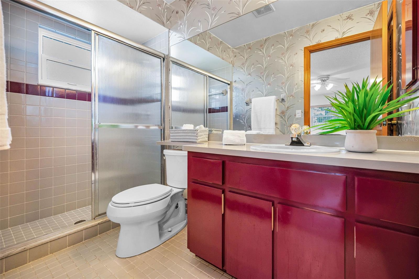 4745 SWALLOWTAIL DR — photo 25