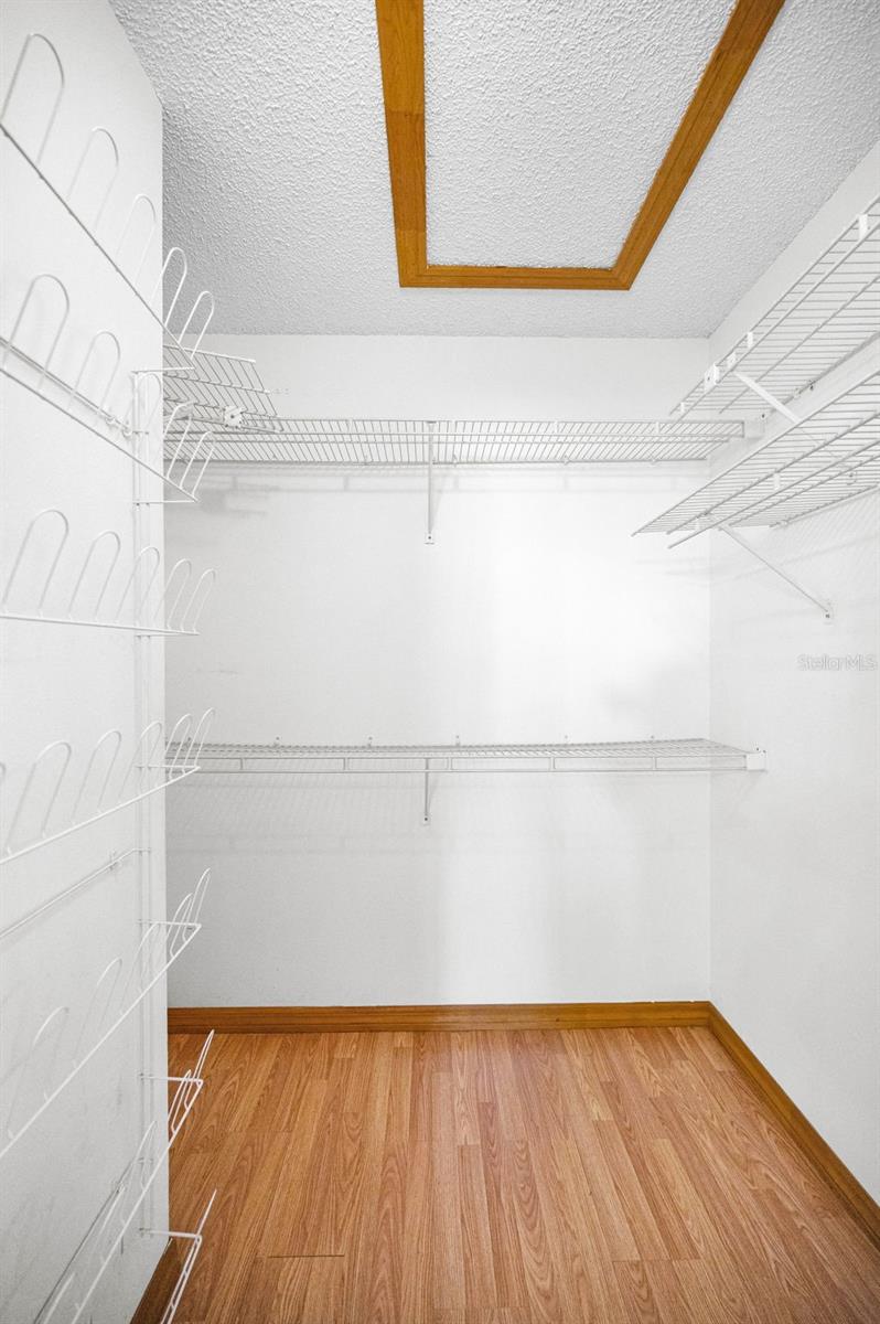 4745 SWALLOWTAIL DR — photo 26