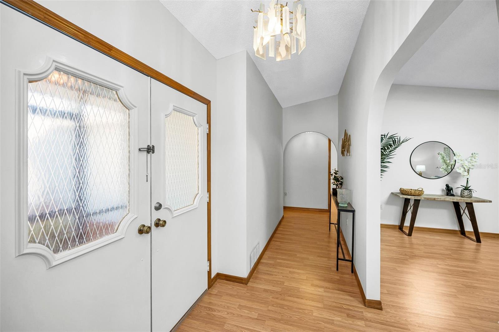 4745 SWALLOWTAIL DR — photo 5