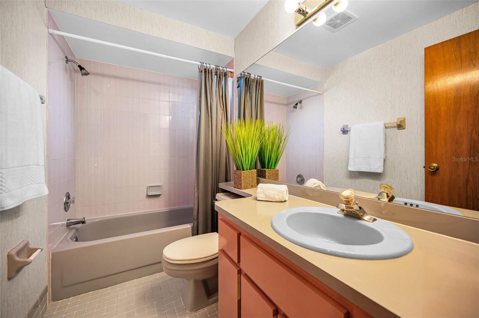 4745 SWALLOWTAIL DR — photo 29