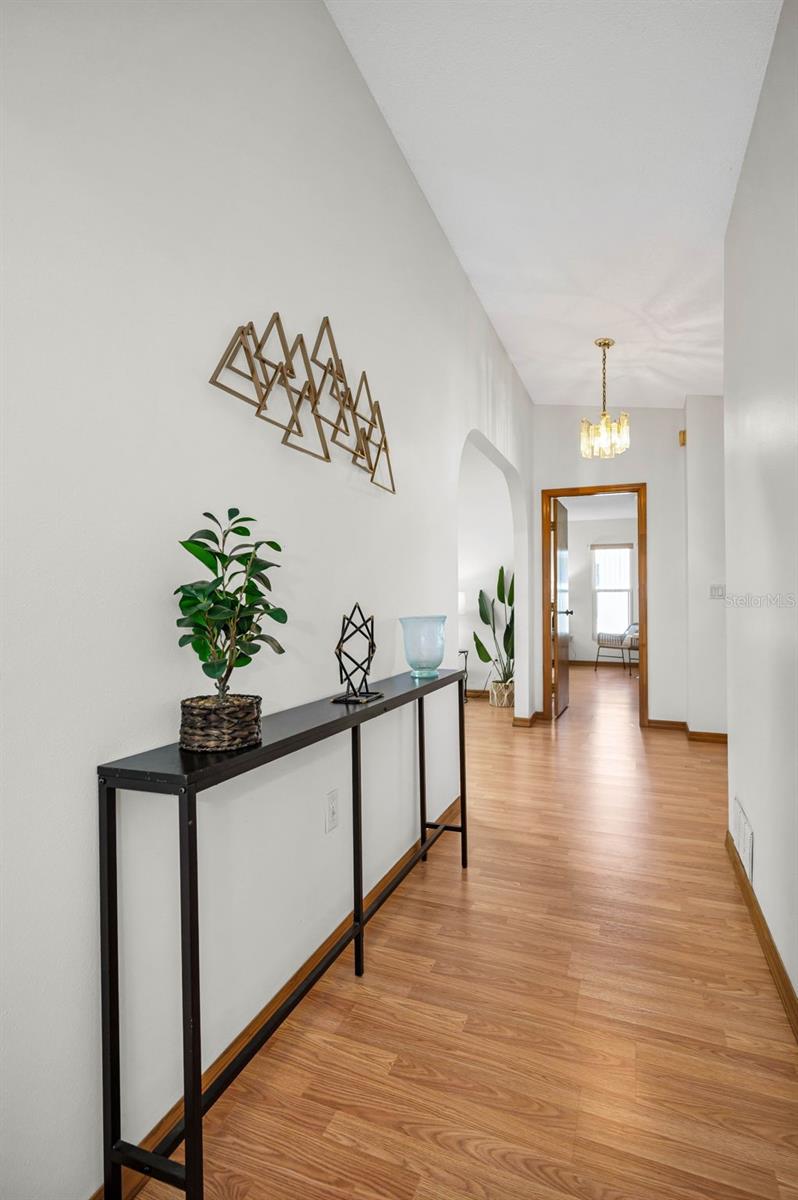 4745 SWALLOWTAIL DR — photo 6