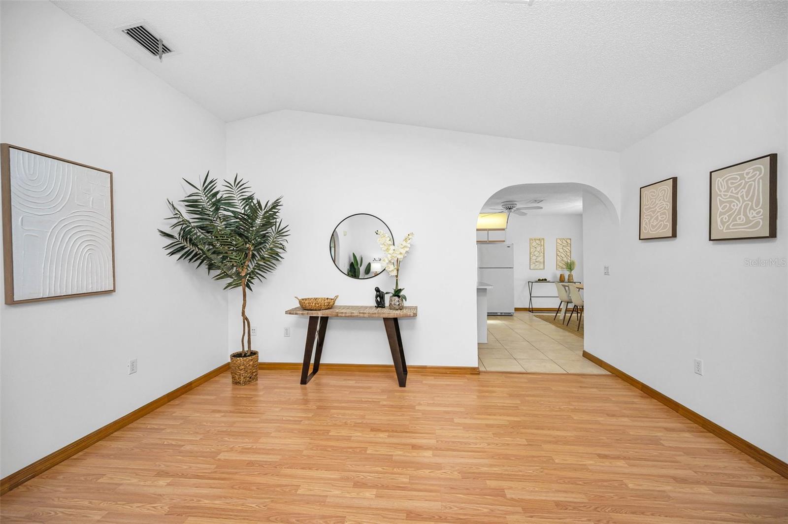 4745 SWALLOWTAIL DR — photo 11