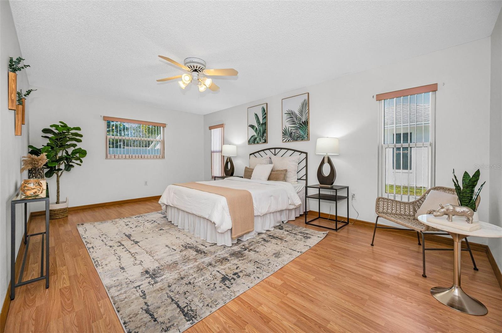 4745 SWALLOWTAIL DR — photo 23