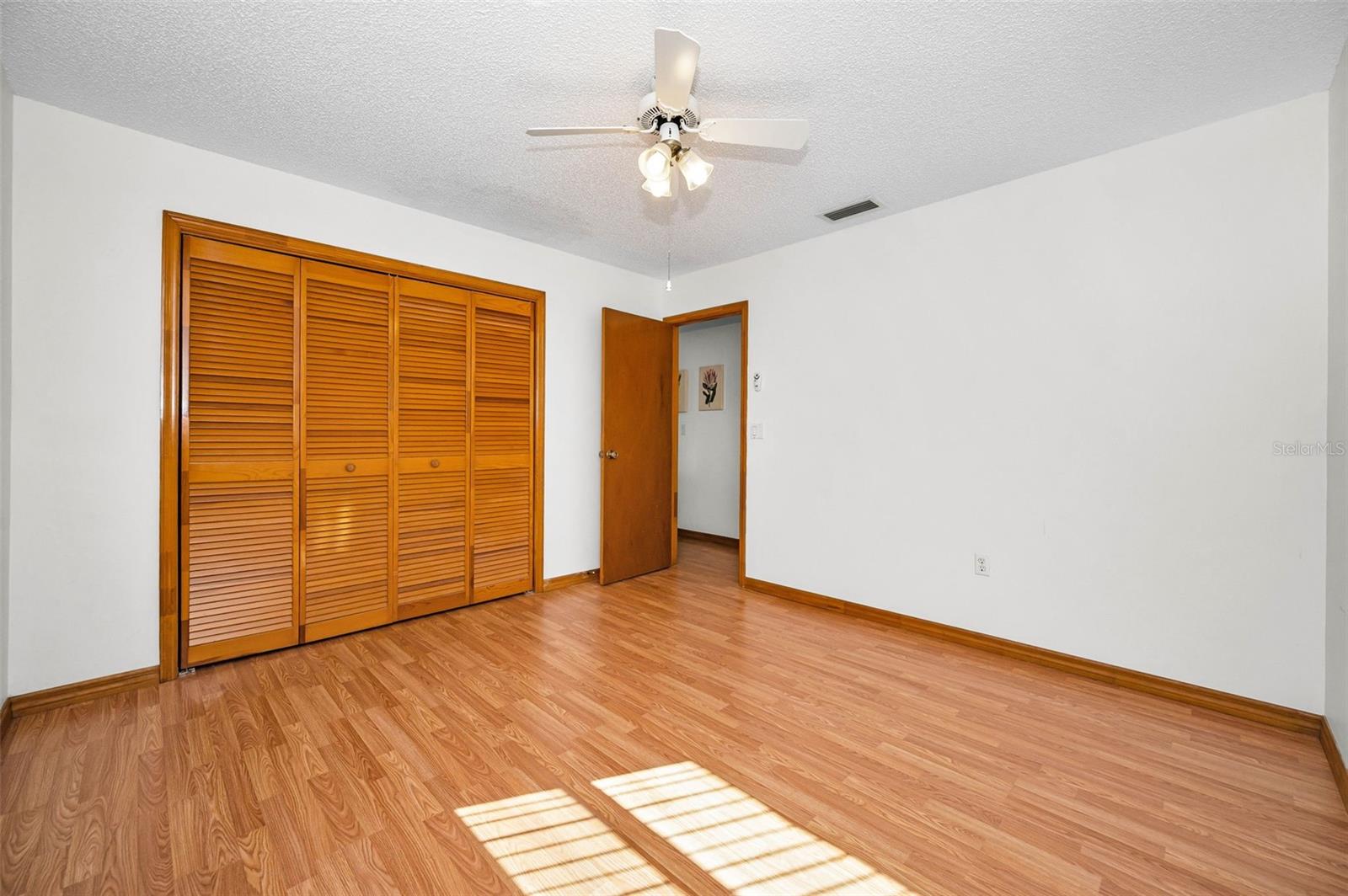 4745 SWALLOWTAIL DR — photo 28