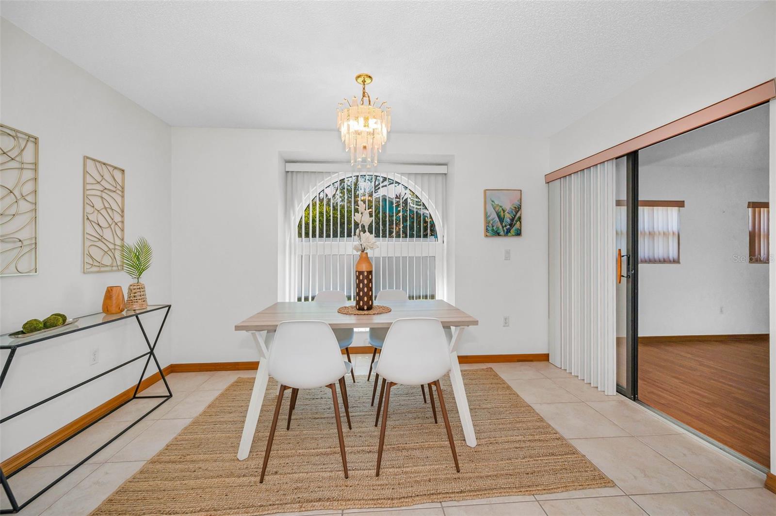 4745 SWALLOWTAIL DR — photo 22