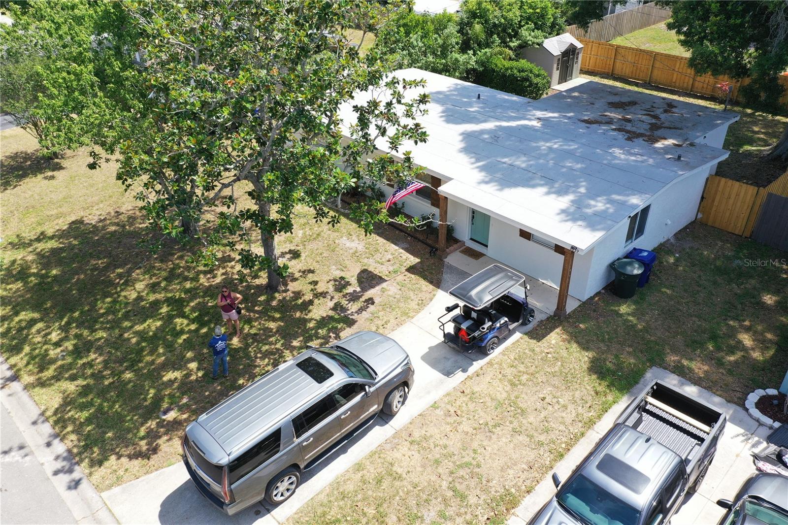 1639 ST CATHERINE DR W — photo 16