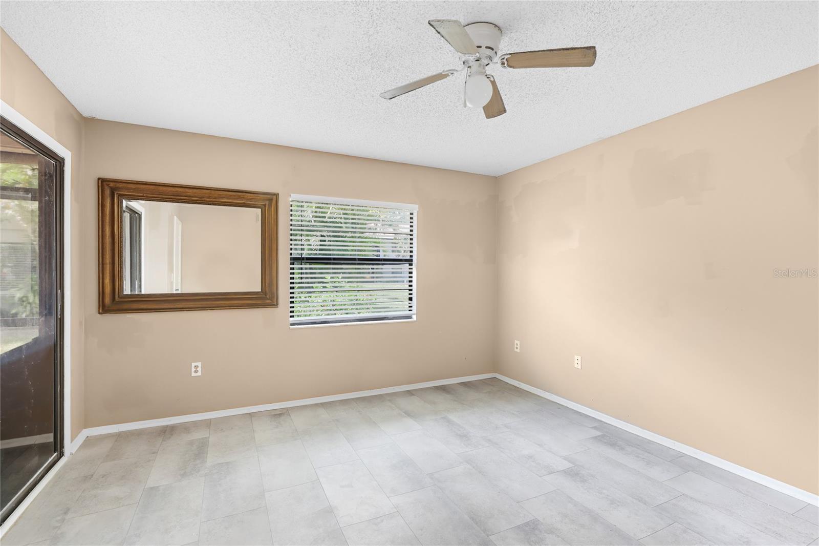5683 SUMMERSIDE LN #25A — photo 10