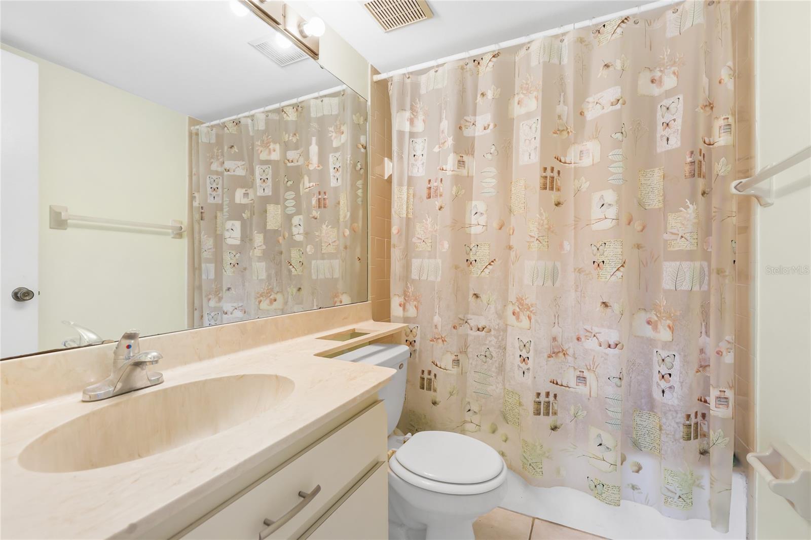 5683 SUMMERSIDE LN #25A — photo 18