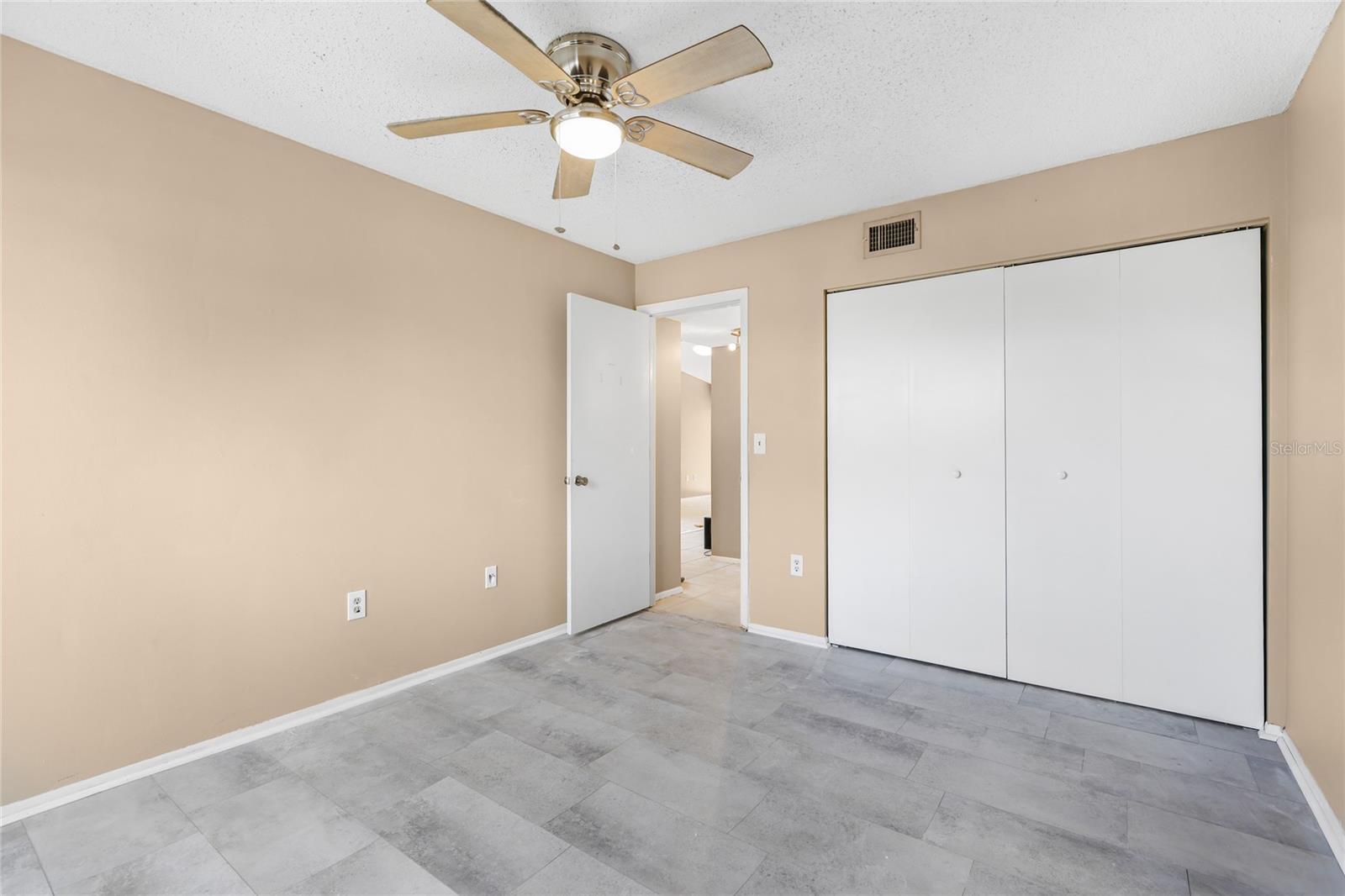 5683 SUMMERSIDE LN #25A — photo 17