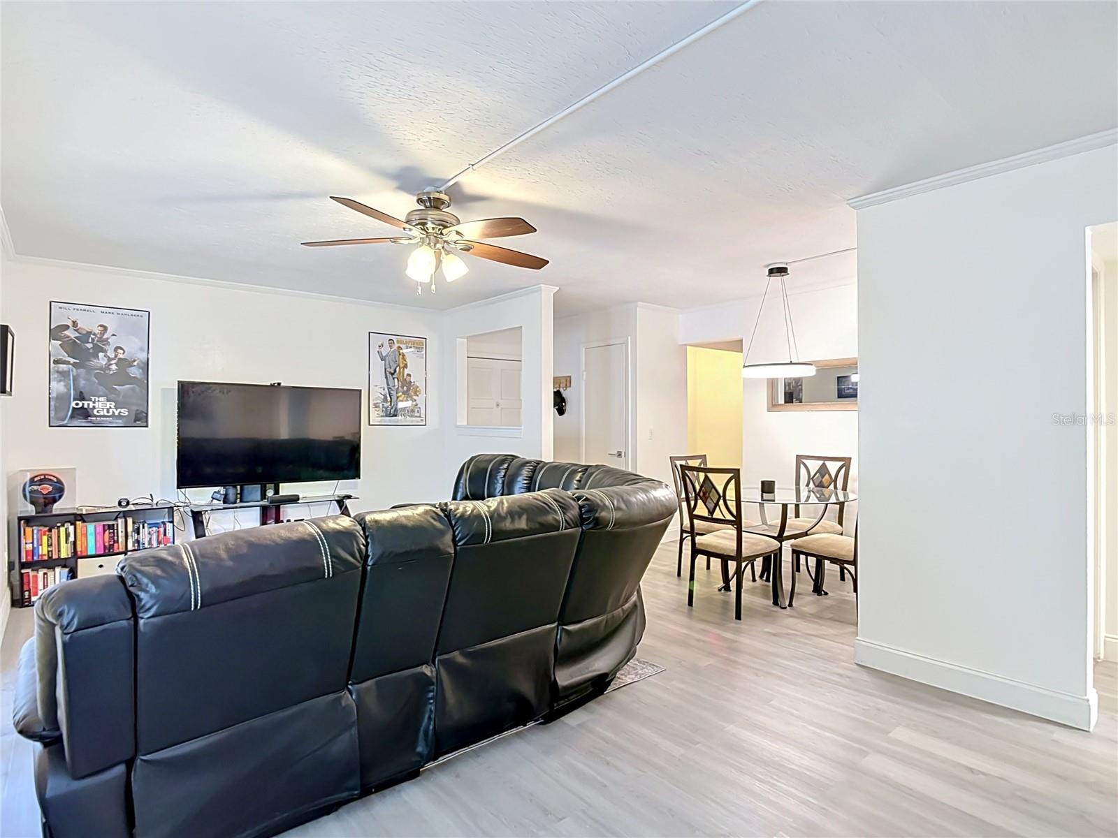 4611 W NORTH B ST #240 — photo 8