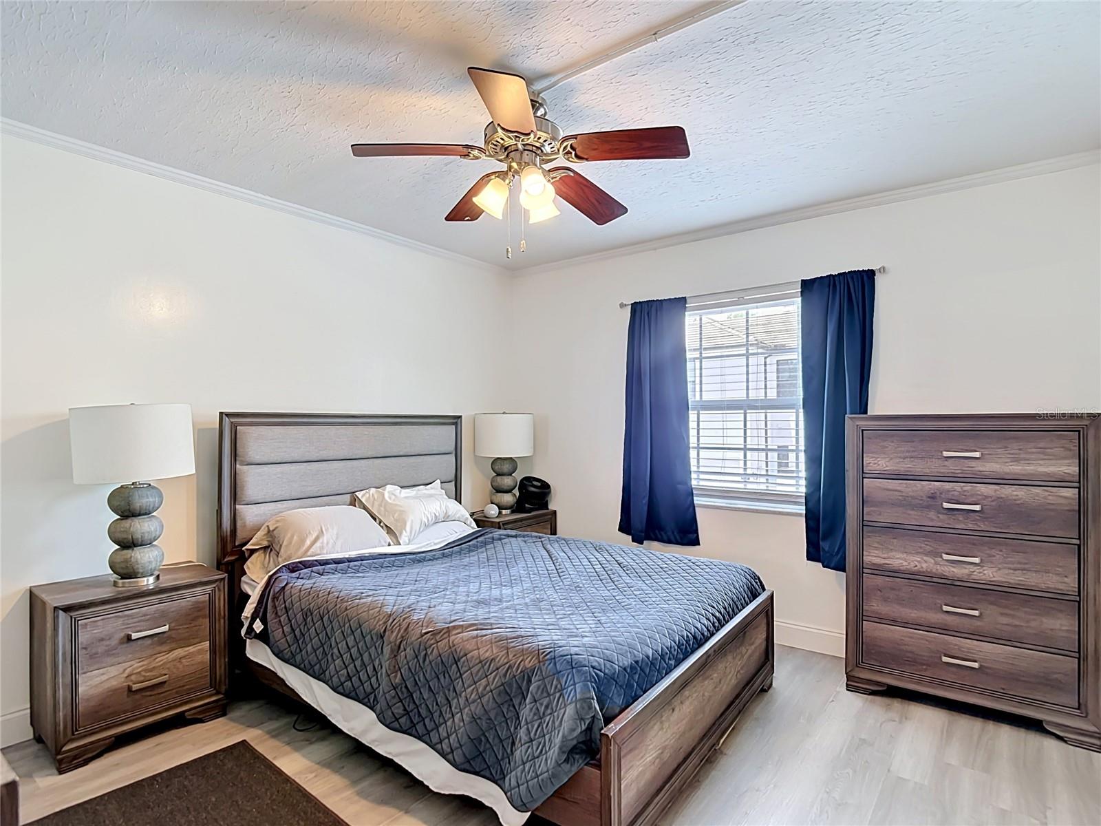 4611 W NORTH B ST #240 — photo 23