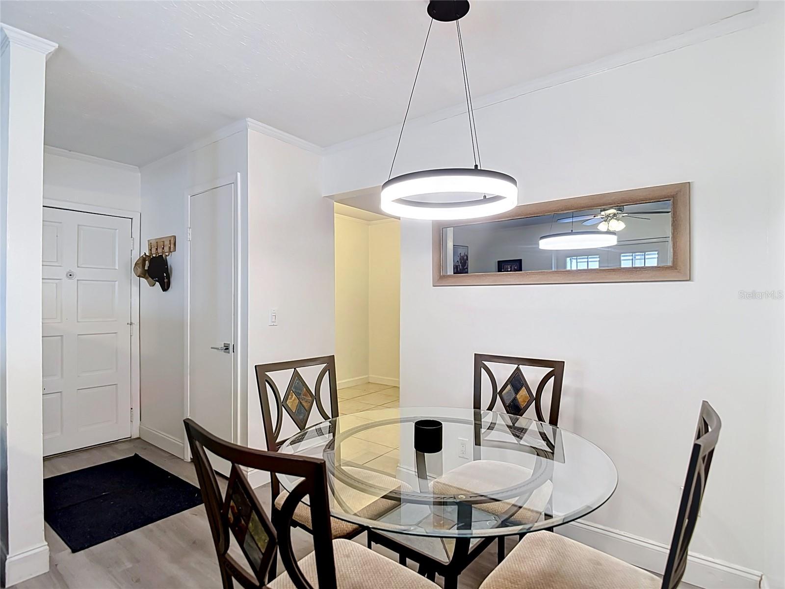 4611 W NORTH B ST #240 — photo 5