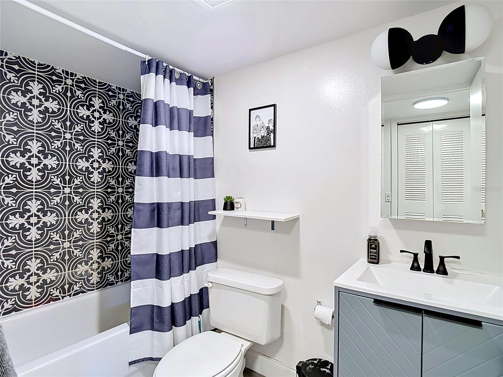4611 W NORTH B ST #240 — photo 18