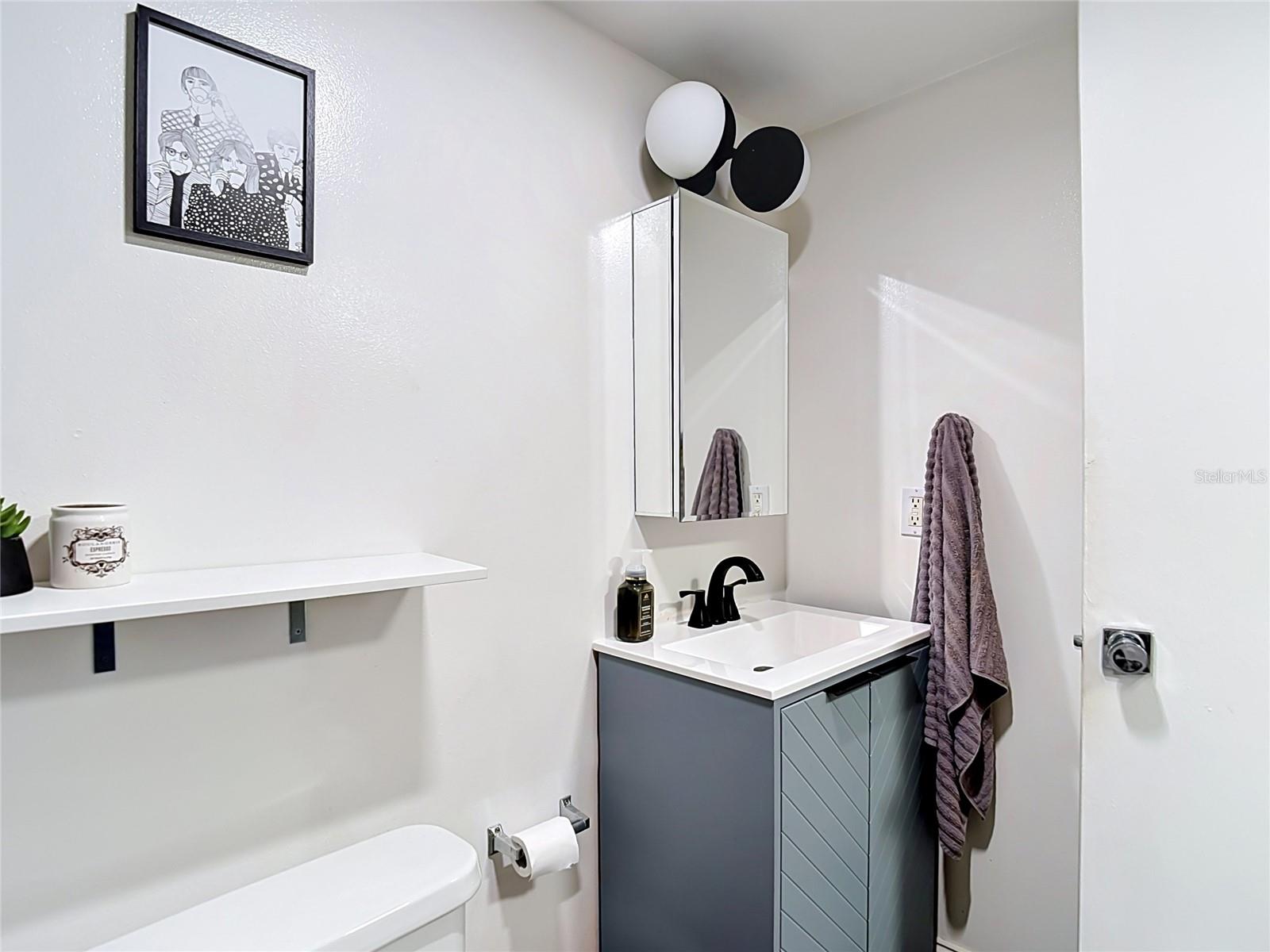 4611 W NORTH B ST #240 — photo 20