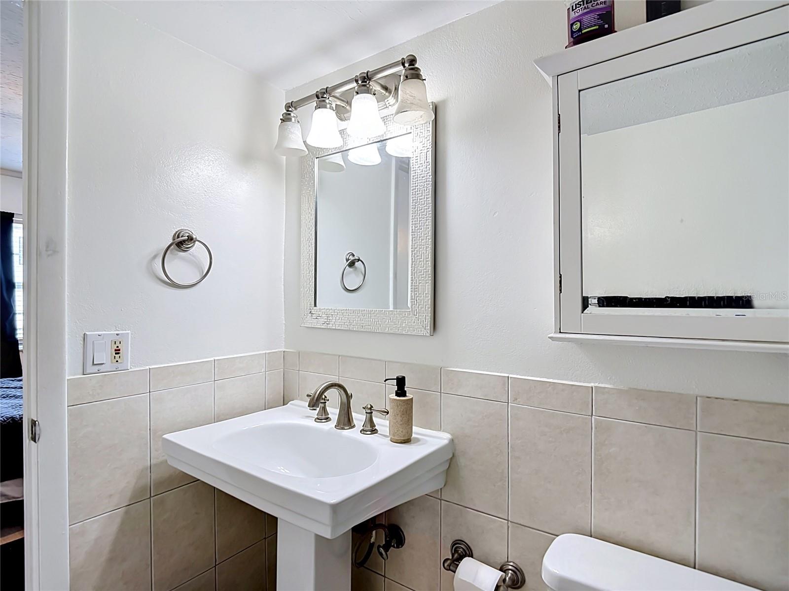 4611 W NORTH B ST #240 — photo 25