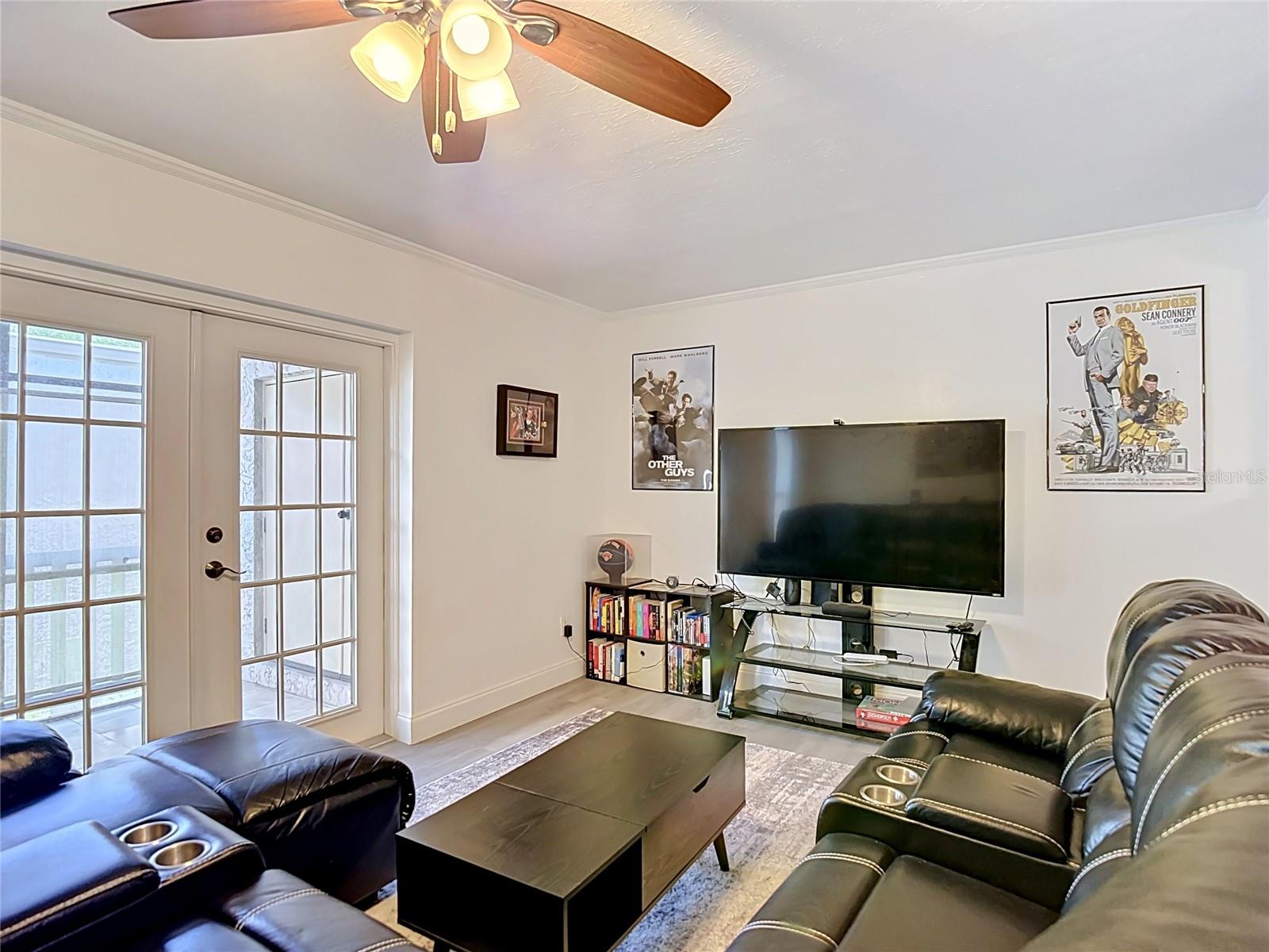 4611 W NORTH B ST #240 — photo 11