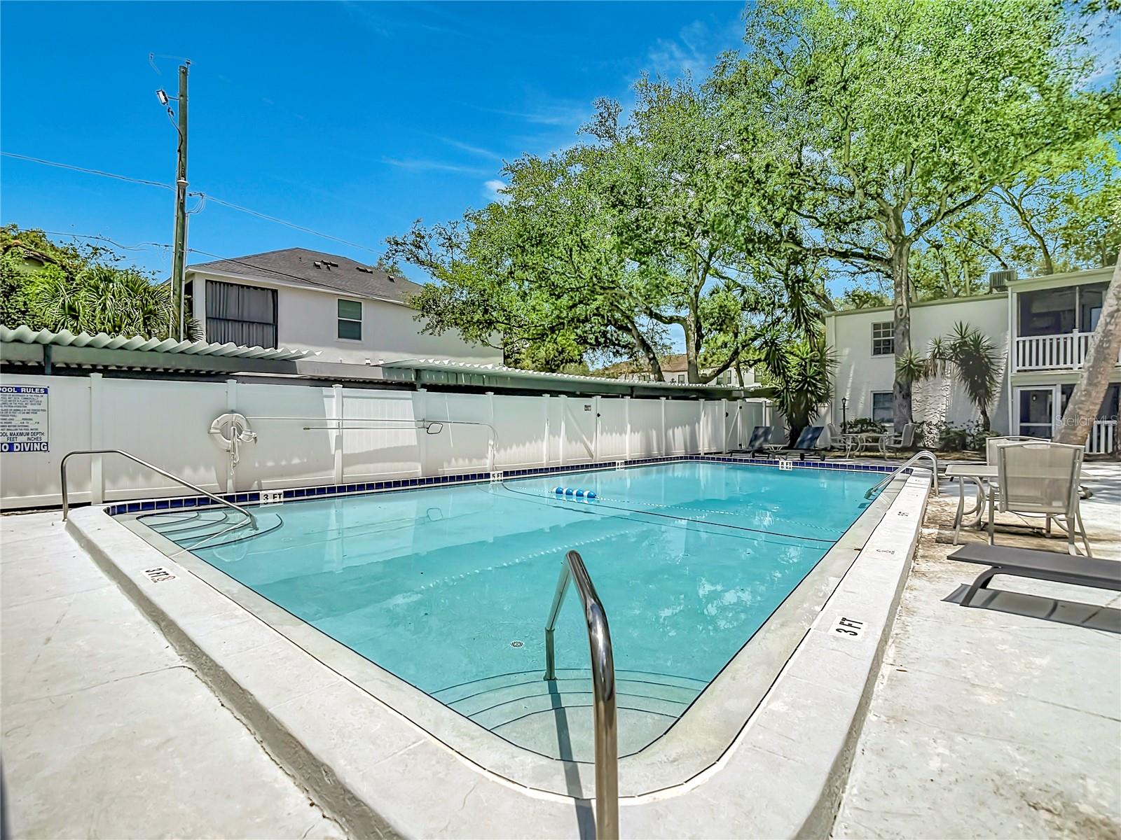 4611 W NORTH B ST #240 — photo 31