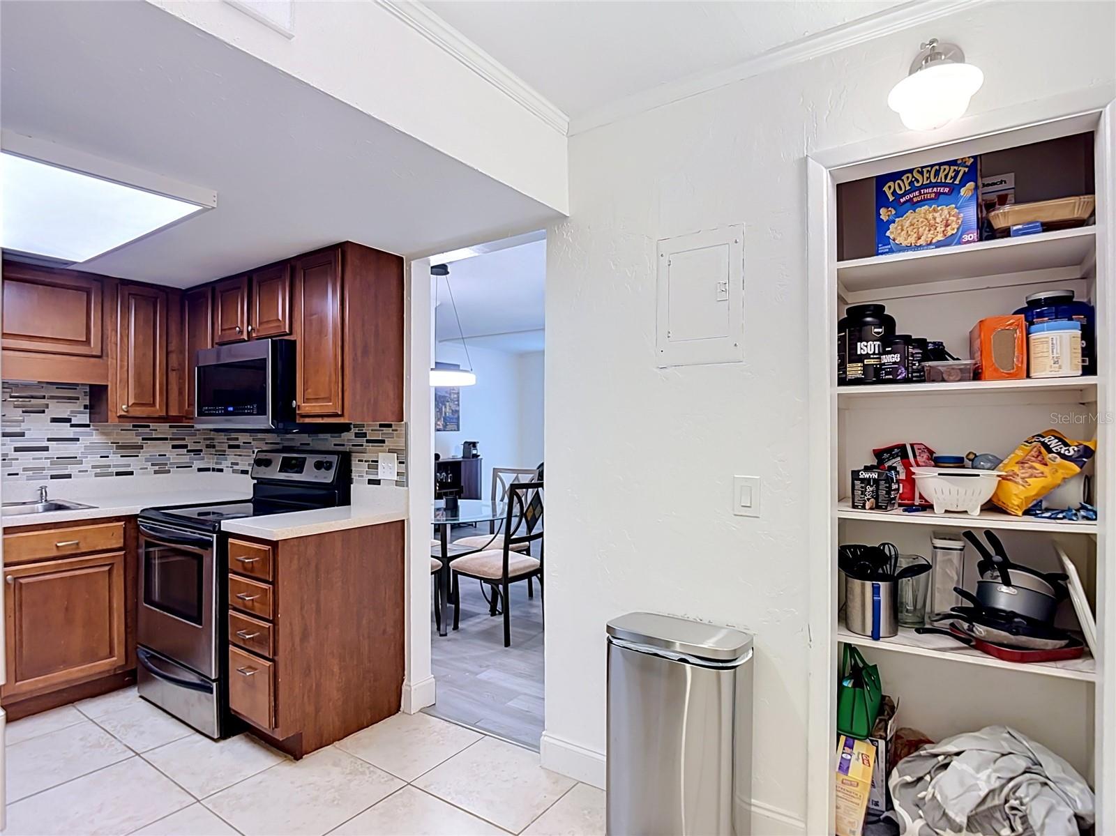 4611 W NORTH B ST #240 — photo 14