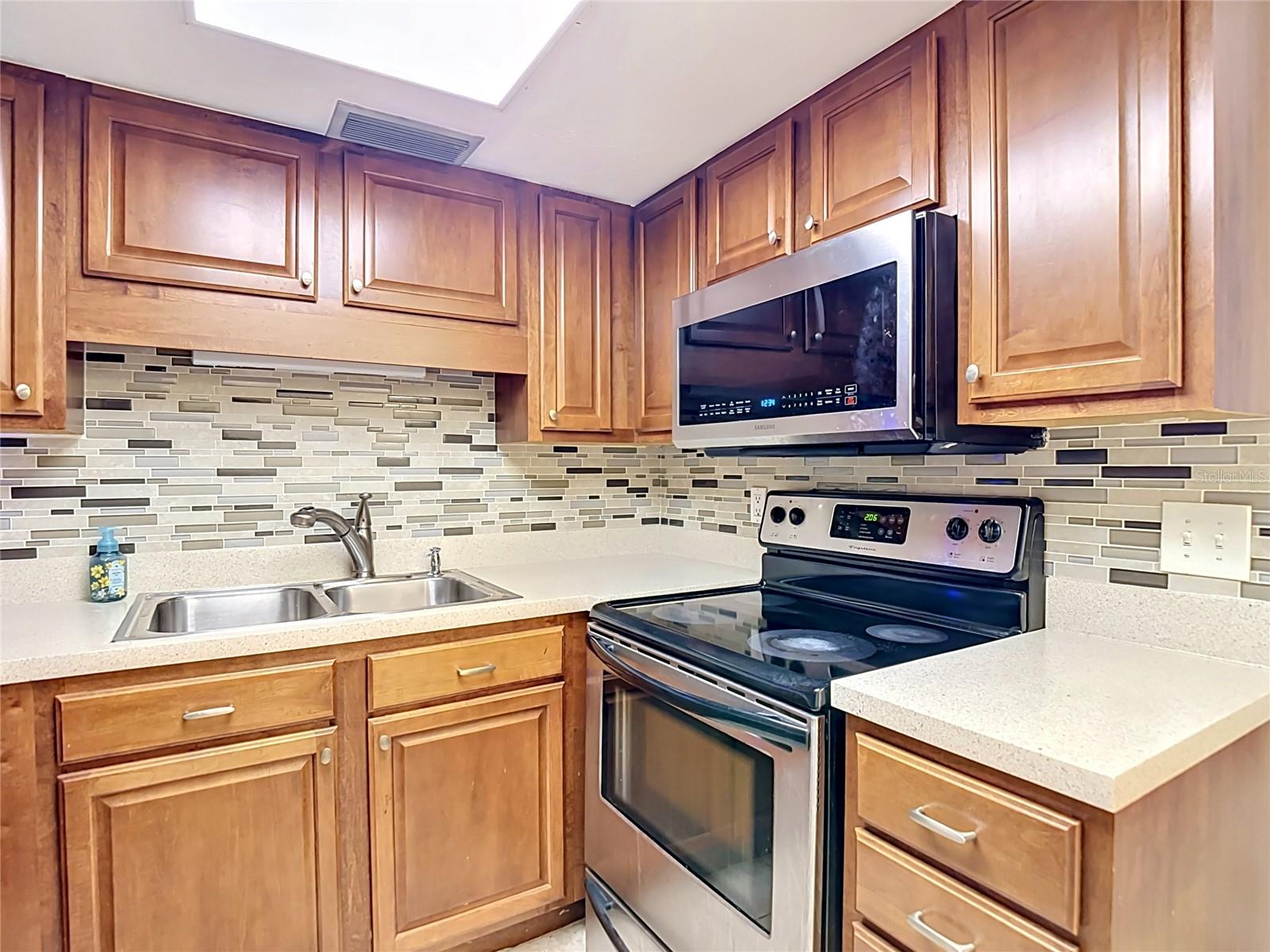 4611 W NORTH B ST #240 — photo 12