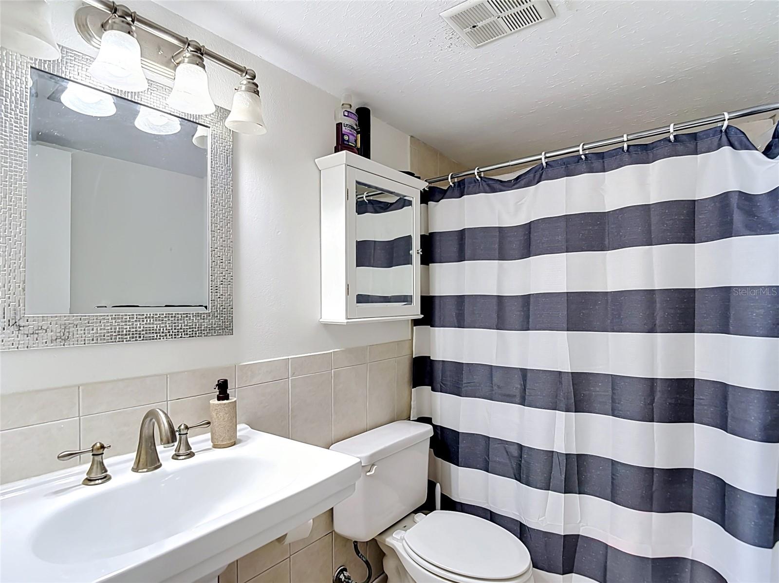4611 W NORTH B ST #240 — photo 26