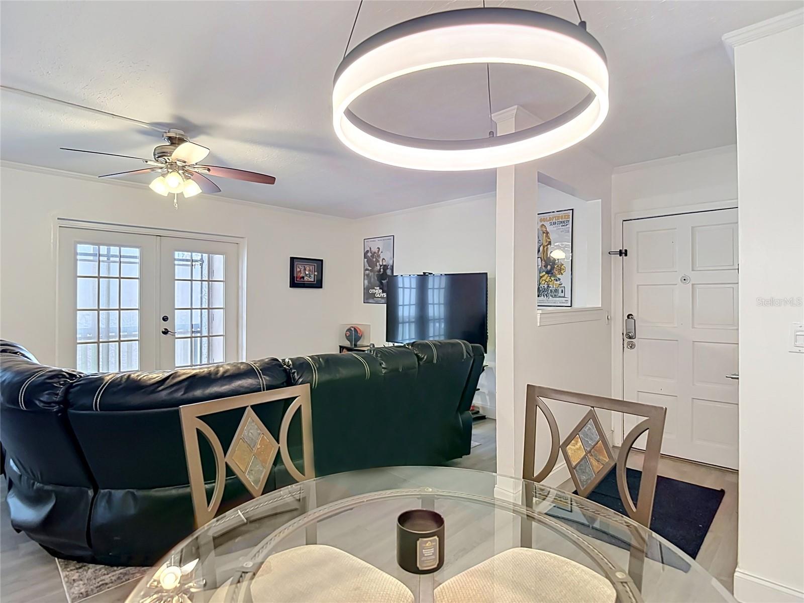4611 W NORTH B ST #240 — photo 7