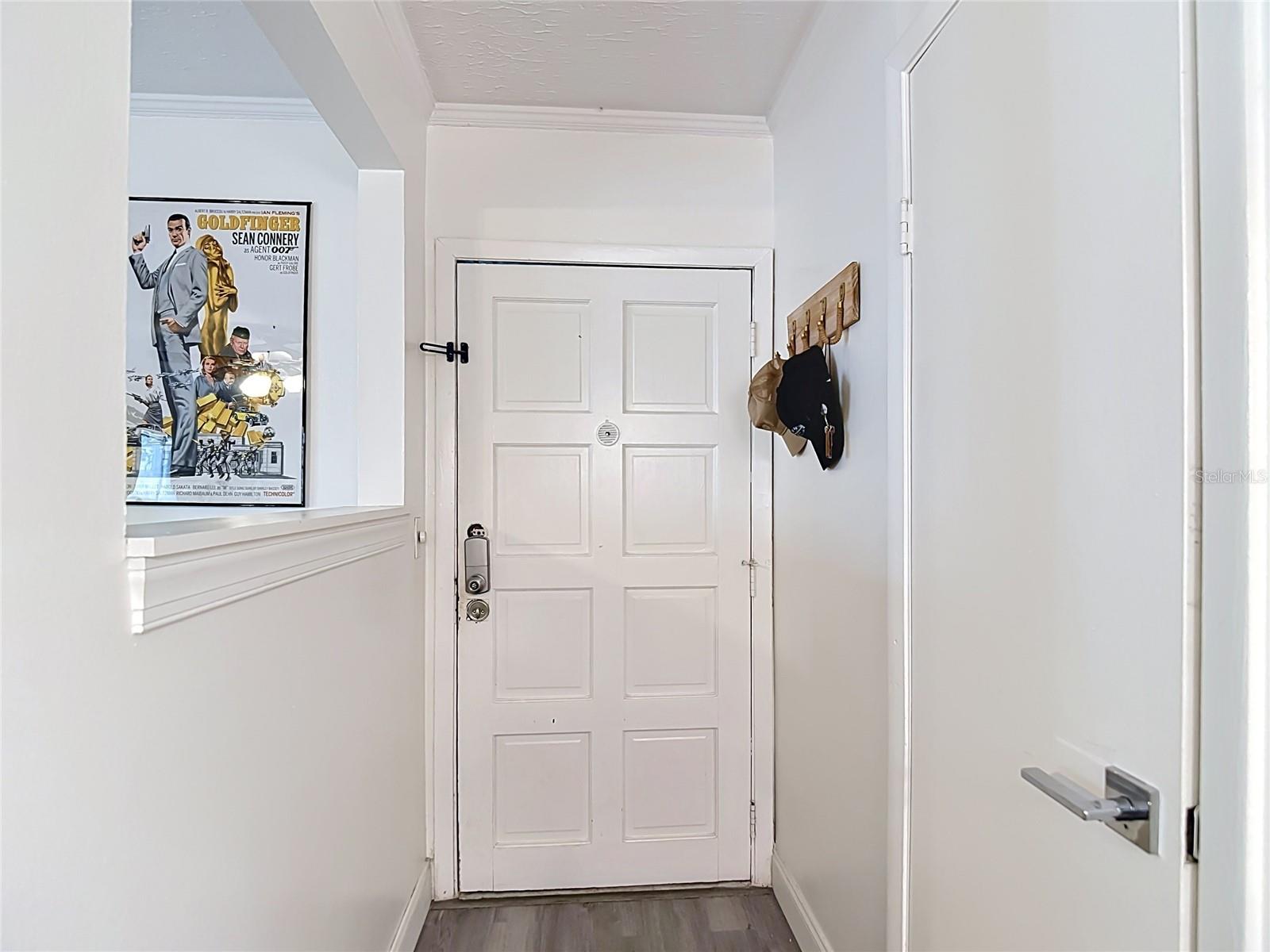 4611 W NORTH B ST #240 — photo 4