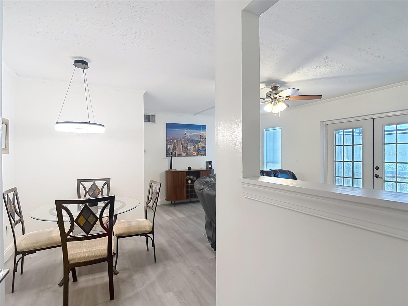 4611 W NORTH B ST #240 — photo 6