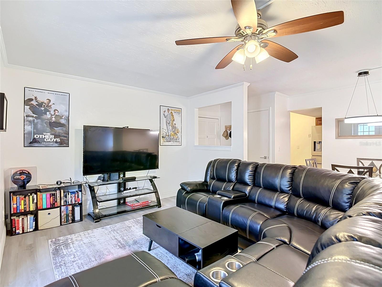 4611 W NORTH B ST #240 — photo 9