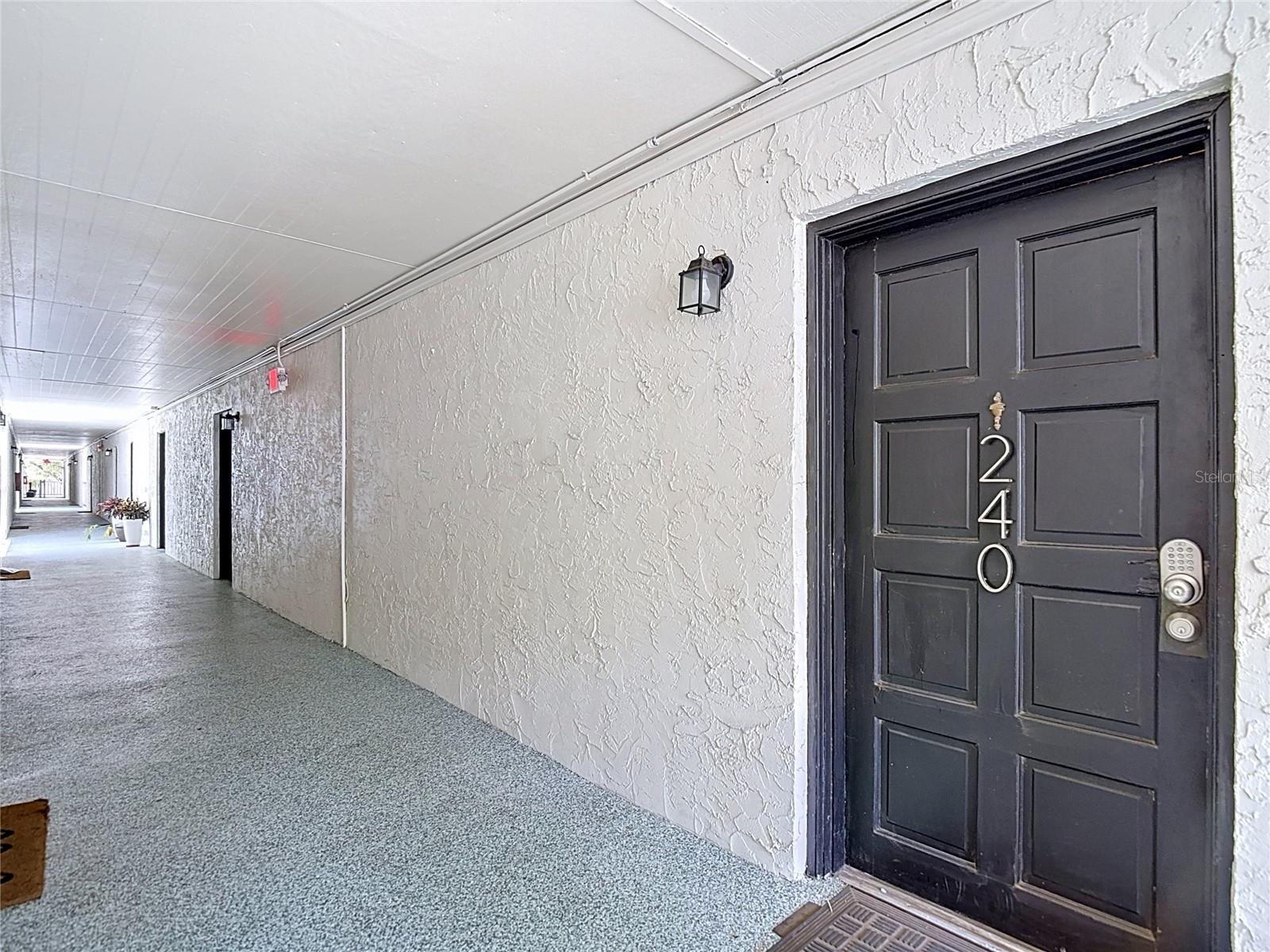 4611 W NORTH B ST #240 — photo 3
