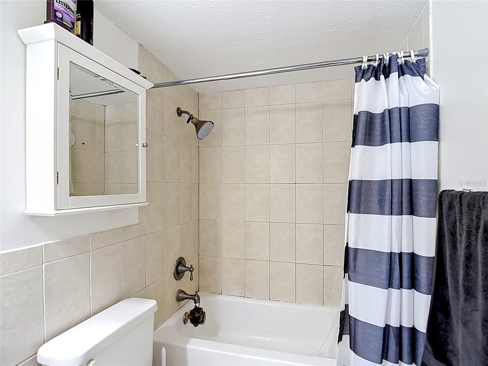 4611 W NORTH B ST #240 — photo 27