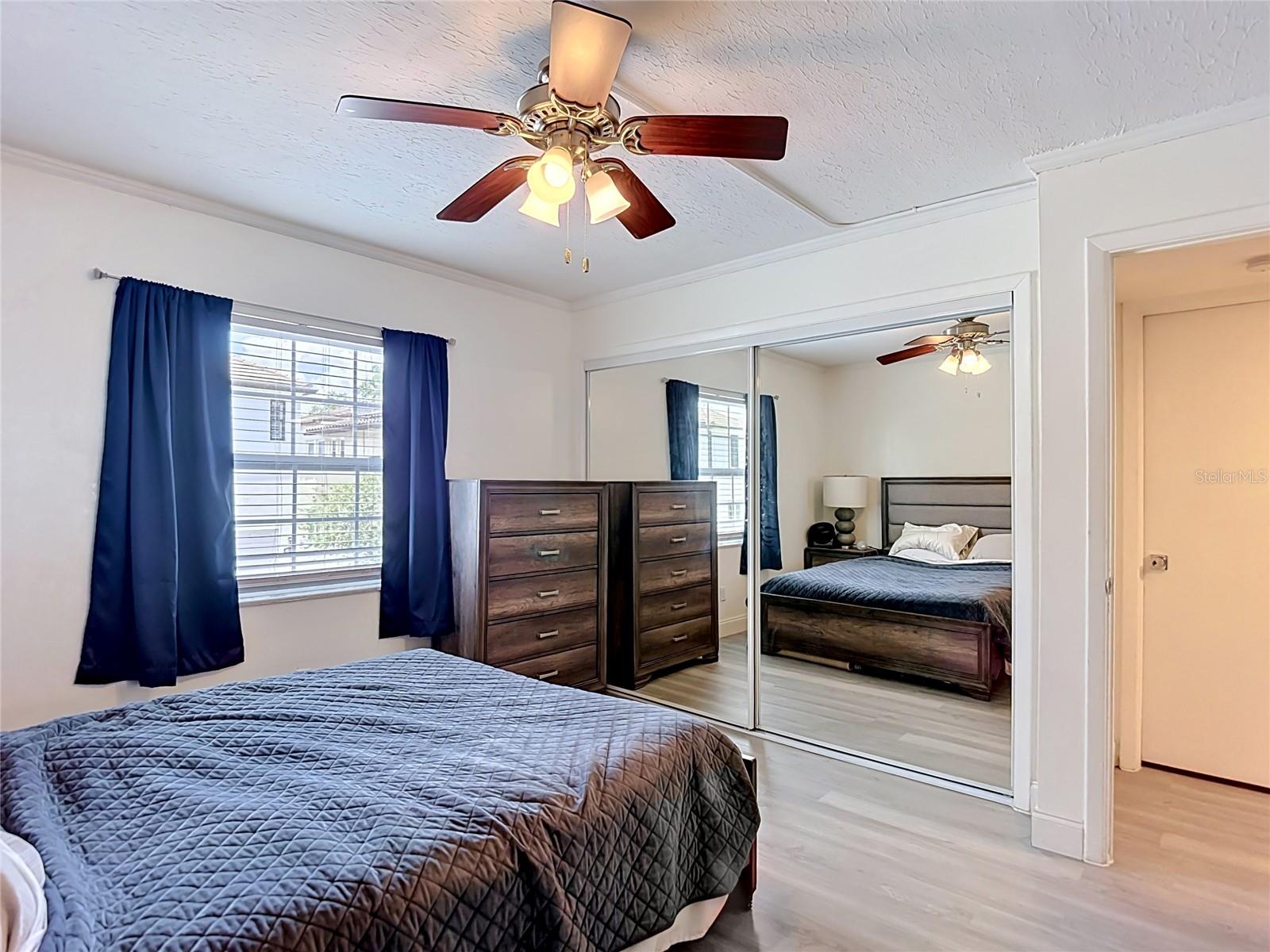 4611 W NORTH B ST #240 — photo 24