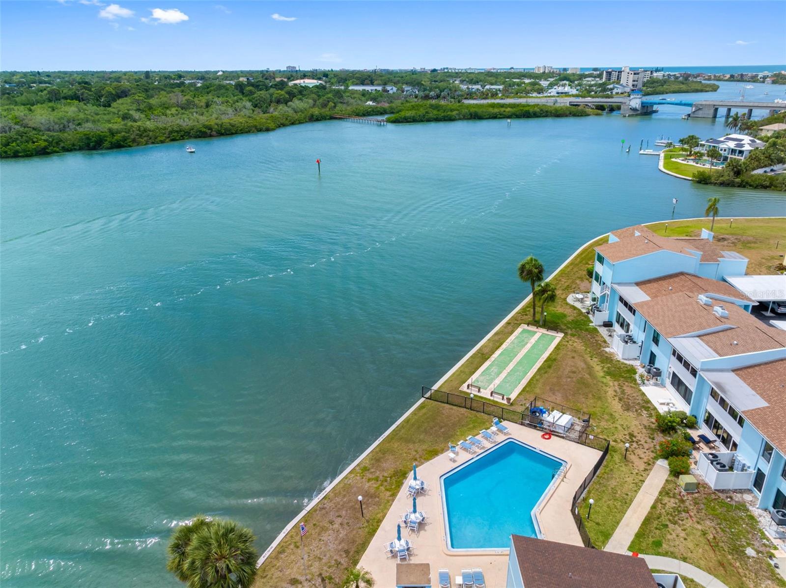 Home in INDIAN ROCKS BEACH — photo 66