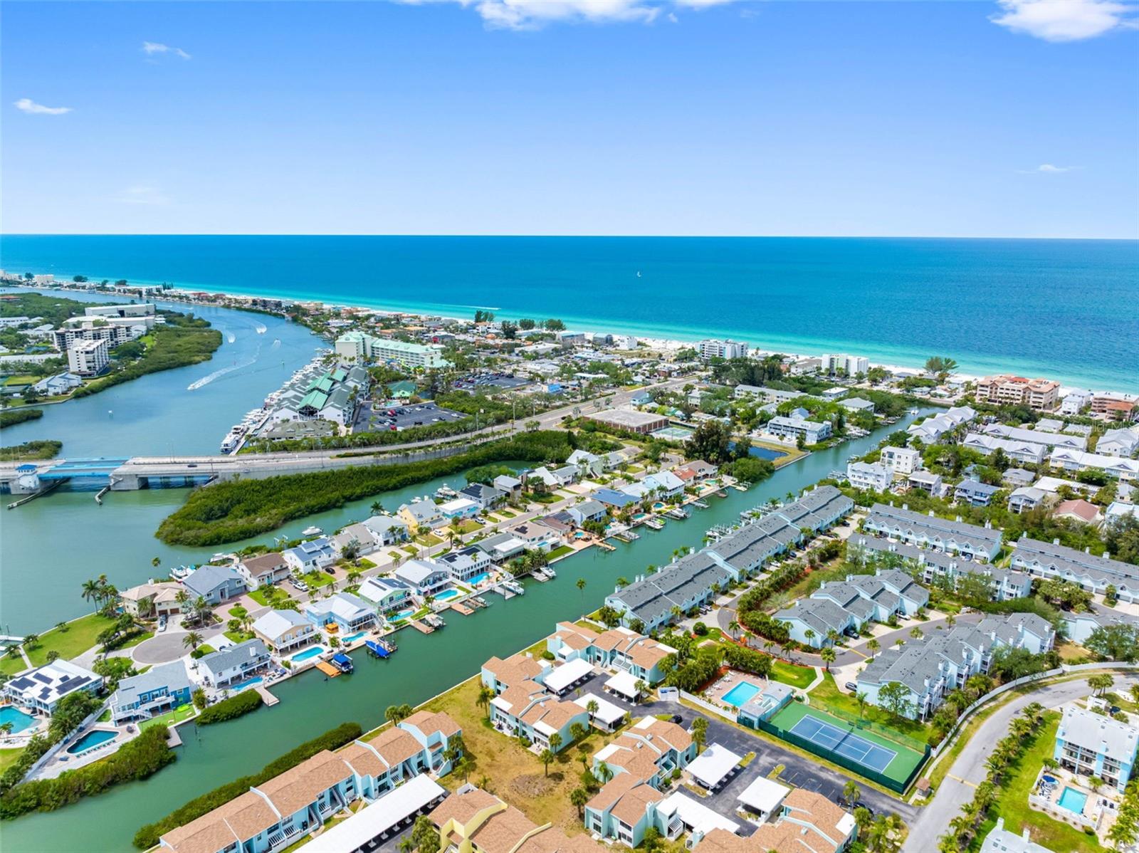 Home in INDIAN ROCKS BEACH — photo 75