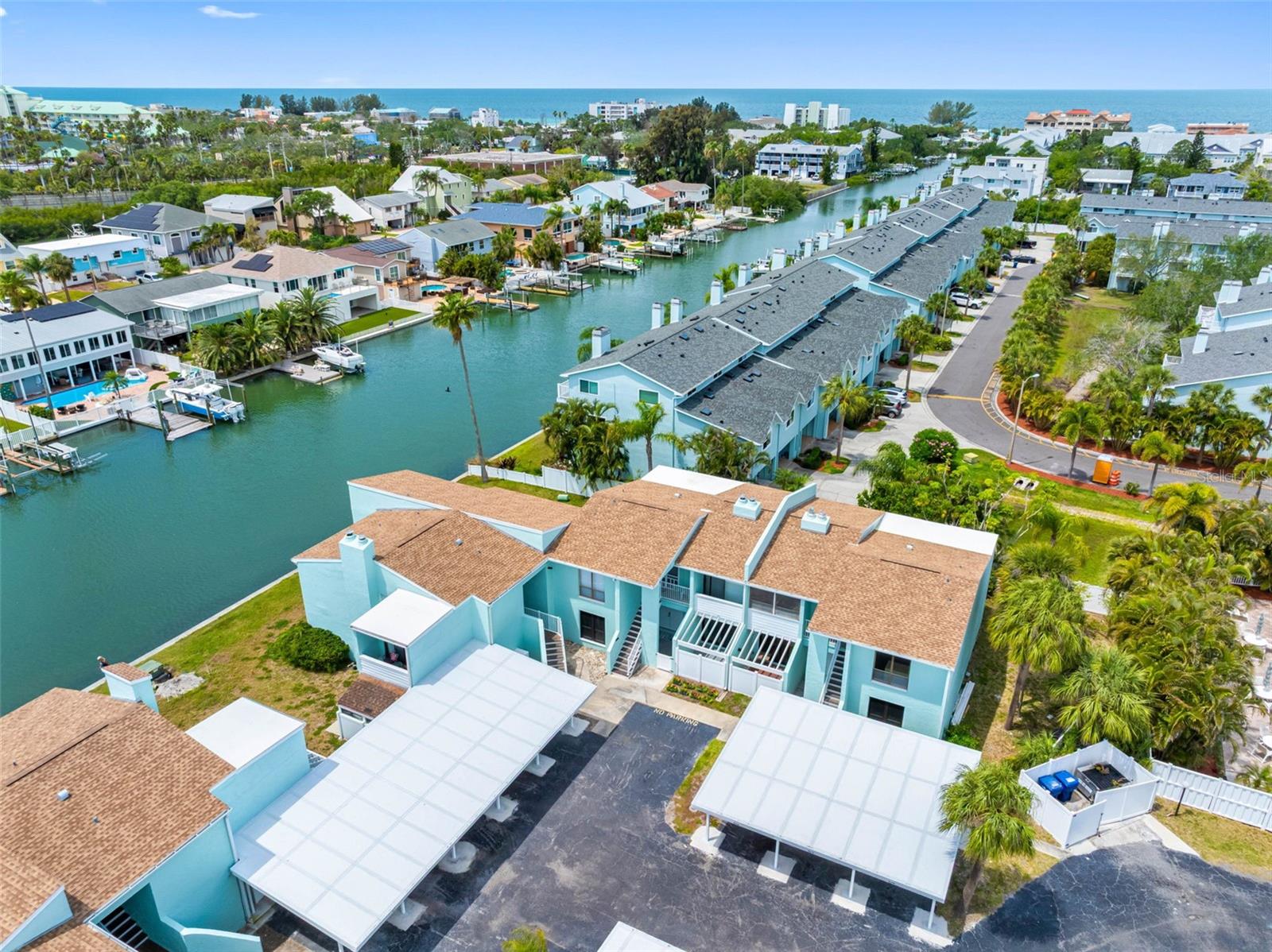 Home in INDIAN ROCKS BEACH — photo 87