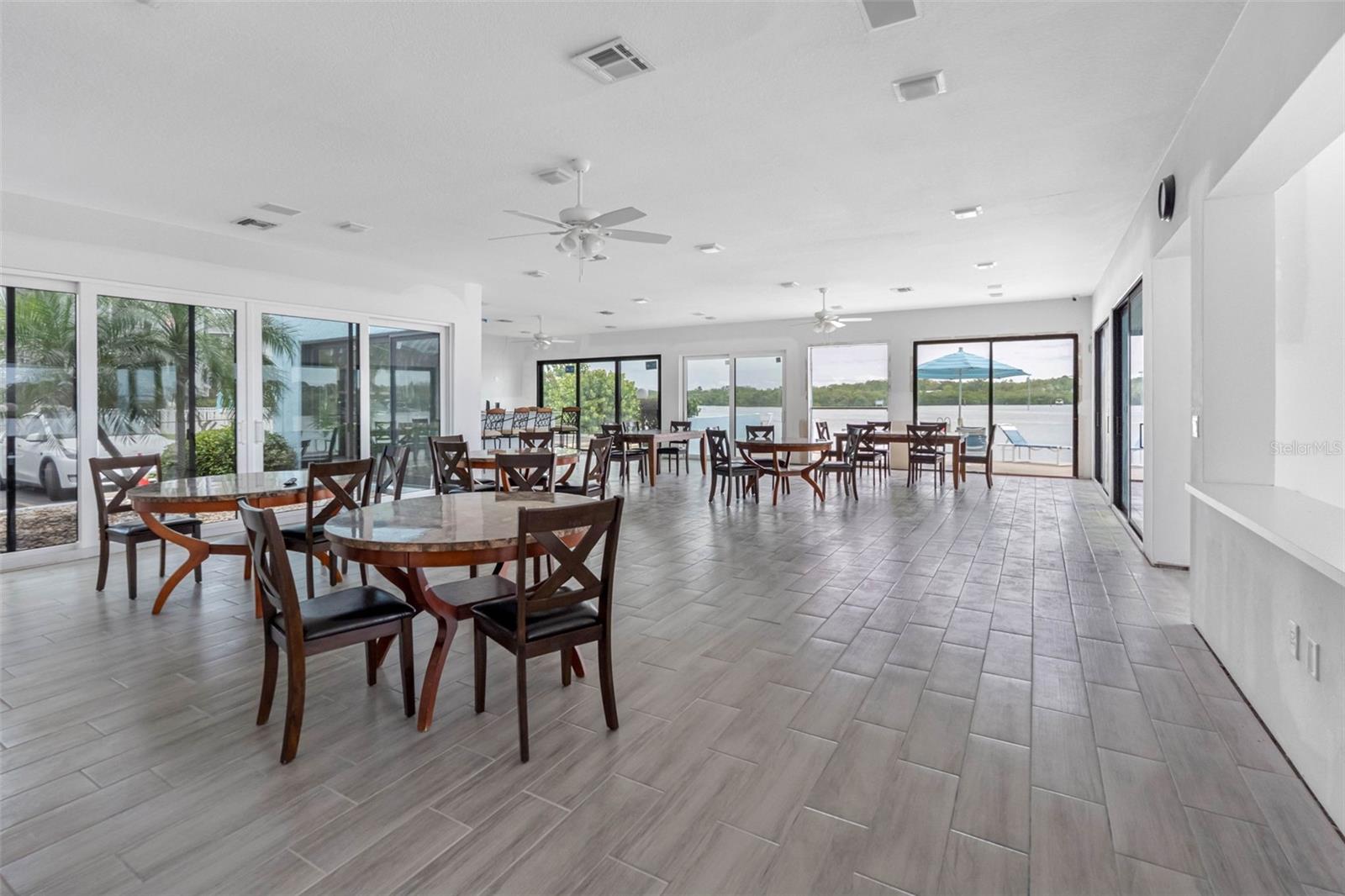 Home in INDIAN ROCKS BEACH — photo 48
