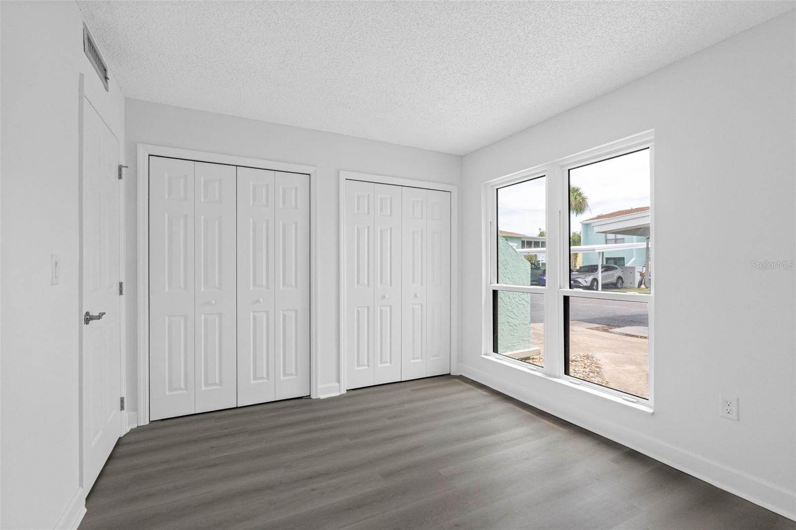 Home in INDIAN ROCKS BEACH — photo 29