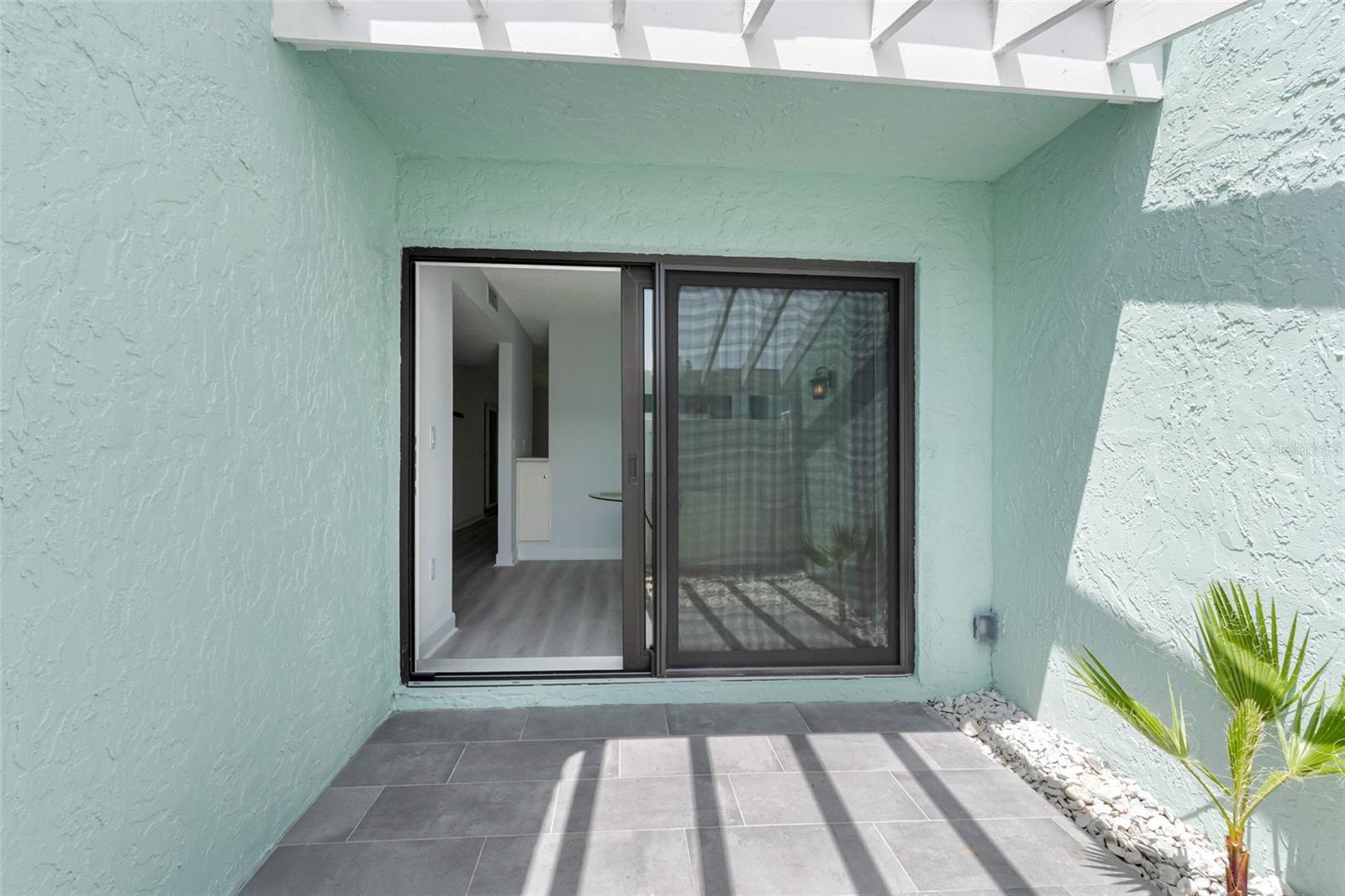 Home in INDIAN ROCKS BEACH — photo 14