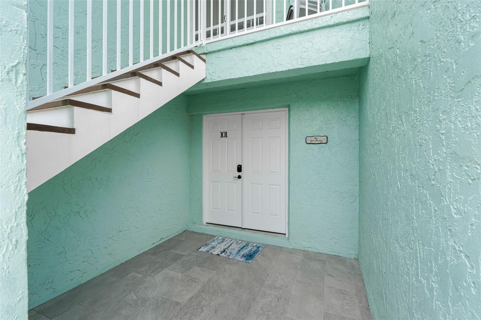 Home in INDIAN ROCKS BEACH — photo 6
