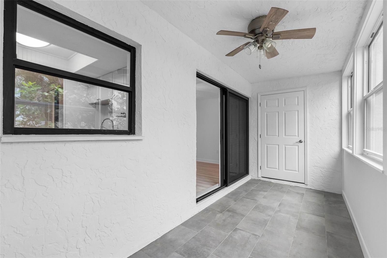 Home in INDIAN ROCKS BEACH — photo 40