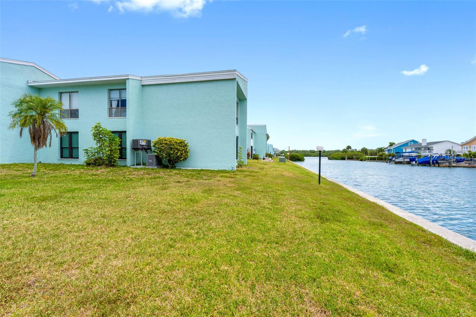 Home in INDIAN ROCKS BEACH — photo 45