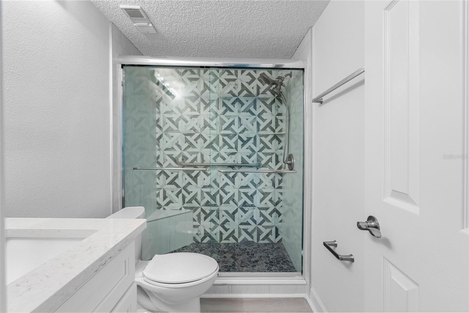 Home in INDIAN ROCKS BEACH — photo 37