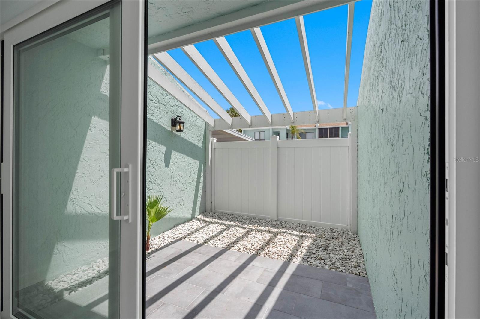 Home in INDIAN ROCKS BEACH — photo 13